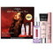 3x L'Oreal Paris Jessica Mauboy Give You Love Gift Pack