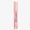 4x L'Oreal Paris Lash Paradise Mascara 6.4mL Black