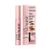 Loreal Paris Lash Paradise Mascara Black - Loreal makeup is a go-to brand