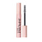 L'Oreal Paris Lash Paradise Mascara 6.4mL Intense Black