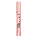 L'Oreal Paris Lash Paradise Mascara 6.4mL Intense Black