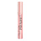 L'Oreal Paris Lash Paradise Mascara 6.4mL Intense Black