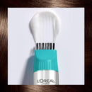 L'Oreal Paris Magic Retouch Permanent Hair Colour 6 Light Brown