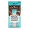 L'Oreal Paris Magic Retouch Permanent Hair Colour 6 Light Brown