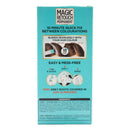 L'Oreal Paris Magic Retouch Permanent Hair Colour 6 Light Brown