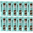 12x L'Oreal Paris Magic Retouch Precision Hair Concealer 8ml 3 Brown