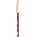 LOreal Paris Color Riche Lipliner 127 Paris NY - Loreal Makeup Warehouse Australia