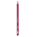 L'Oreal Paris Color Riche Lipliner 1.2g 127 Paris NY