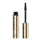 3pk SET L'Oreal Paris 2 Step Lipstick 113 Invincible Sable + Panorama Mascara Black + Brow Mascara Transparent