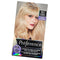 L'Oreal Paris Preference Permanent Hair Colour 10.1 Helsinki