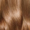 3x L'Oreal Paris Preference Permanent Hair Colour 7 Vienna Blonde