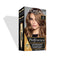 3x L'Oreal Paris Preference Permanent Hair Colour 7 Vienna Blonde