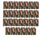 27x L'Oreal Paris Preference Permanent Hair Colour 7 Vienna Blonde