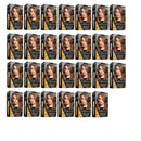 27x L'Oreal Paris Preference Permanent Hair Colour 7 Vienna Blonde