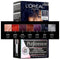 L'Oreal Paris Preference Vivids Permanent Hair Colour 1.102 Blue Black Le Marais