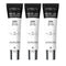 3x L'Oreal Paris Prime Lab 24 Hour Matte Setter Primer 30ml