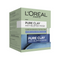 L’Oreal Paris Pure Clay Anti-Blemish Mask 50ml