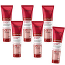 6x L'Oreal Paris Revitalift Laser Gel Wash 150ml