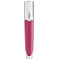 L'Oreal Paris Rouge Signature Plump Lip Gloss 7ml 408 I Accentuate