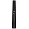 2pk SET L'Oreal Paris Telescopic Lift Mascara Black and Extra Black