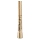 Free Shipping - Buy LOreal Paris Telescopic Mascara Black - Makeup Warehouse Australia