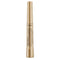 Free Shipping - Buy LOreal Paris Telescopic Mascara Black - Makeup Warehouse Australia