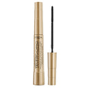 3x L'Oreal Paris Telescopic Mascara 8ml Black