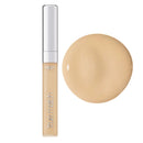 3x L'Oreal Paris True Match Concealer 6.8ml 3N Creamy Beige