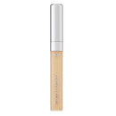 L'Oreal Paris True Match Concealer 6.8ml 3N Creamy Beige