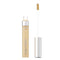 L'Oreal Paris True Match Concealer 6.8ml 3N Creamy Beige