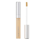 6x L'Oreal Paris True Match Concealer 6.8ml 3N Creamy Beige