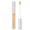 6x L'Oreal Paris True Match Concealer 6.8ml 3N Creamy Beige