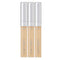 3x L'Oreal Paris True Match Concealer 6.8ml 3N Creamy Beige