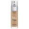 6x L'Oreal Paris True Match Super Blendable Liquid Foundation 30ml 5N Sand