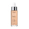 L'Oreal Paris True Match Nude Plumping Tinted Serum 30ml 2-3 Light