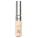 L'Oreal Paris True Match Radiant Serum Concealer 11ml 2R Right Medium