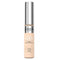 L'Oreal Paris True Match Radiant Serum Concealer 11ml 3R Light Medium