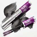 Maybelline The Falsies Lash Lift Mascara 9.6ml 01 Black