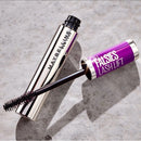 Maybelline The Falsies Lash Lift Mascara 9.6ml 01 Black