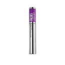 Maybelline The Falsies Lash Lift Mascara 9.6ml 01 Black