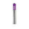 Maybelline The Falsies Lash Lift Mascara 9.6ml 01 Black