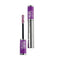 Maybelline The Falsies Lash Lift Mascara 9.6ml 01 Black