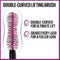 Maybelline The Falsies Lash Lift Mascara 9.6ml 01 Black