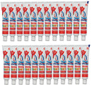 24x Macleans Little Teeth Toothpaste 4-6 years 63g