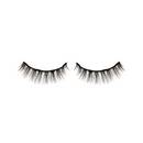 Manicare Glam Pro Magnetic Lashes Natural Charlotte