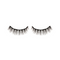 Manicare Glam Pro Magnetic Lashes Natural Charlotte
