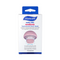 Manicare Sonic Mini SensiScrub Replacement Brush Heads Twin Pack