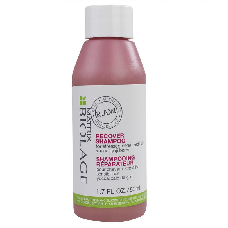 Matrix Biolage Recover Shampoo 50ml