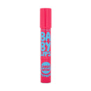 3 x Maybelline Baby Lips CANDY WOW Lip Crayon Raspberry - Pink Red Lipstick