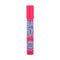 3 x Maybelline Baby Lips CANDY WOW Lip Crayon Raspberry - Pink Red Lipstick